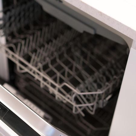Apartament Casa Chiado Lizbona Zewnętrze zdjęcie
