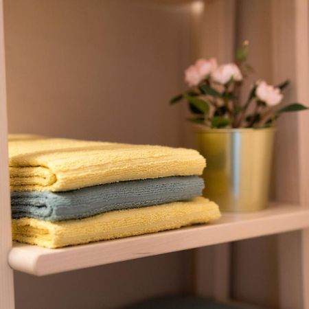 Apartament Casa Chiado Lizbona Zewnętrze zdjęcie