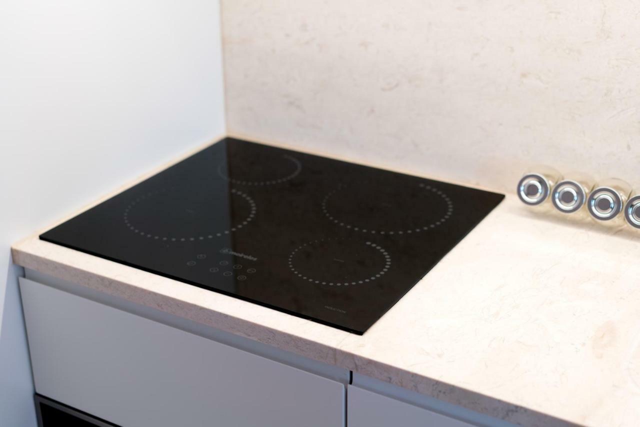 Apartament Casa Chiado Lizbona Zewnętrze zdjęcie