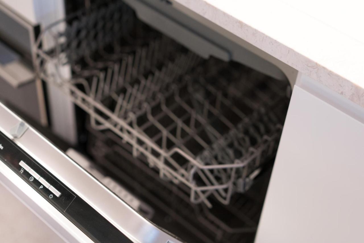 Apartament Casa Chiado Lizbona Zewnętrze zdjęcie